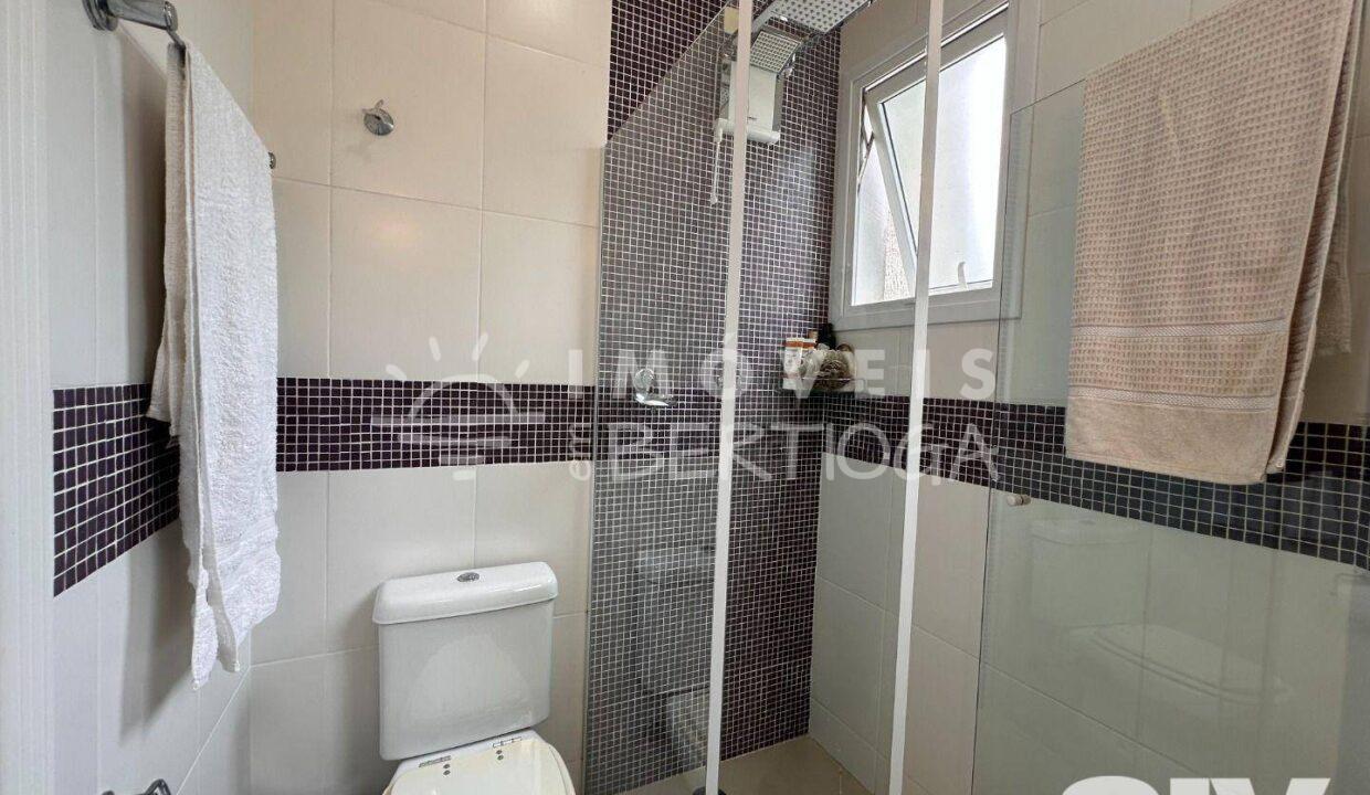 Casa-venda-BERTIOGA-RIVIERA-DE-SAO-LOURENCO-CA1496I-imobiliaria-na-riviera-imobiliaria-bertioga-2025-08-24_05-05-42_foto_ir-4