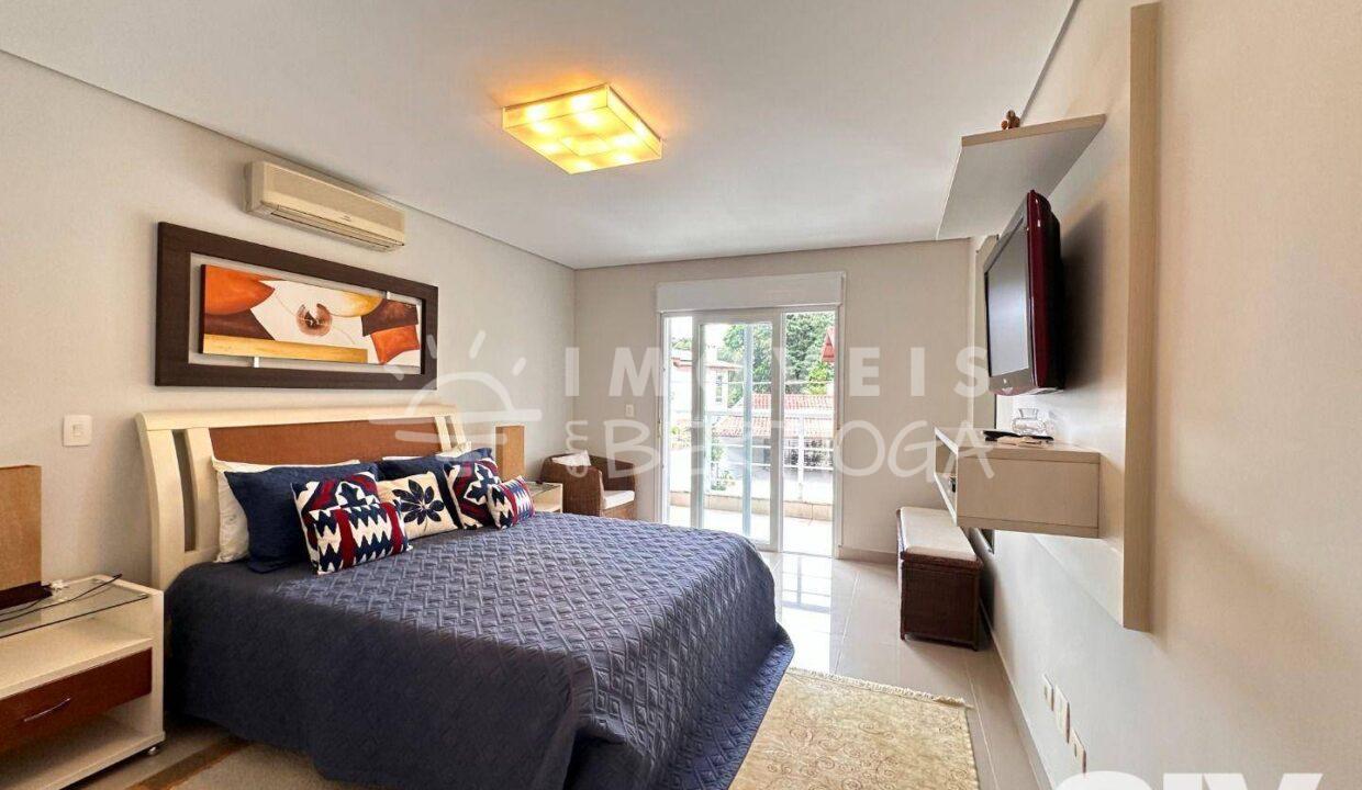 Casa-venda-BERTIOGA-RIVIERA-DE-SAO-LOURENCO-CA1496I-imobiliaria-na-riviera-imobiliaria-bertioga-2025-08-24_05-05-42_foto_ir-5