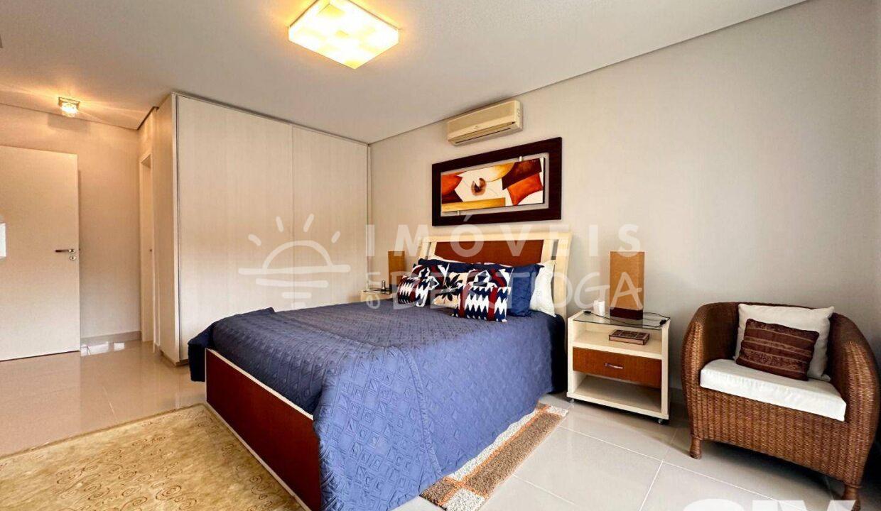 Casa-venda-BERTIOGA-RIVIERA-DE-SAO-LOURENCO-CA1496I-imobiliaria-na-riviera-imobiliaria-bertioga-2025-08-24_05-05-42_foto_ir-6