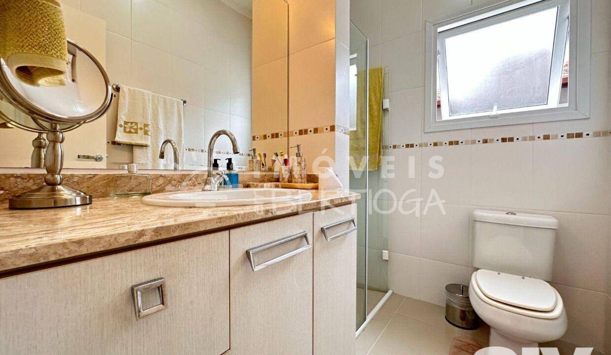 Casa-venda-BERTIOGA-RIVIERA-DE-SAO-LOURENCO-CA1496I-imobiliaria-na-riviera-imobiliaria-bertioga-2025-08-24_05-05-42_foto_ir-7