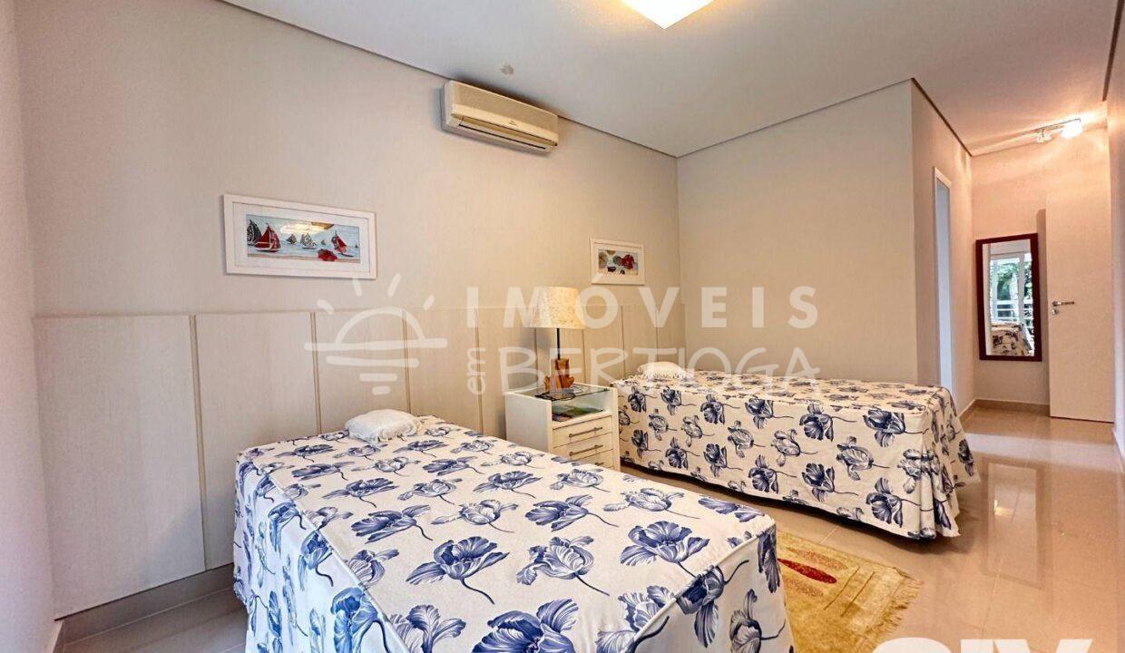Casa-venda-BERTIOGA-RIVIERA-DE-SAO-LOURENCO-CA1496I-imobiliaria-na-riviera-imobiliaria-bertioga-2025-08-24_05-05-42_foto_ir-8