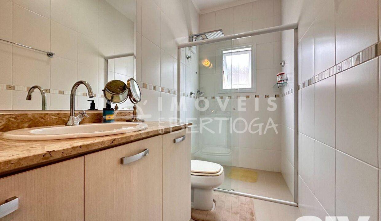 Casa-venda-BERTIOGA-RIVIERA-DE-SAO-LOURENCO-CA1496I-imobiliaria-na-riviera-imobiliaria-bertioga-2025-08-24_05-05-42_foto_ir-9