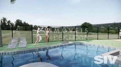 Casa-venda-BERTIOGA-RIVIERA-DE-SAO-LOURENCO-CA1497I-imobiliaria-na-riviera-imobiliaria-bertioga-2025-08-24_04-57-51_foto_ir-1