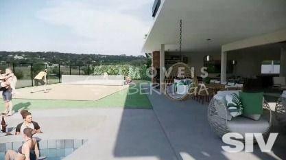 Casa-venda-BERTIOGA-RIVIERA-DE-SAO-LOURENCO-CA1497I-imobiliaria-na-riviera-imobiliaria-bertioga-2025-08-24_04-57-51_foto_ir-2