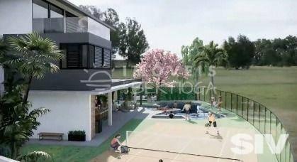 Casa-venda-BERTIOGA-RIVIERA-DE-SAO-LOURENCO-CA1497I-imobiliaria-na-riviera-imobiliaria-bertioga-2025-08-24_04-57-51_foto_ir-3
