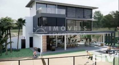 Casa-venda-BERTIOGA-RIVIERA-DE-SAO-LOURENCO-CA1497I-imobiliaria-na-riviera-imobiliaria-bertioga-2025-08-24_04-57-51_foto_ir-4