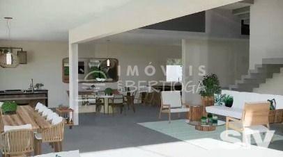 Casa-venda-BERTIOGA-RIVIERA-DE-SAO-LOURENCO-CA1497I-imobiliaria-na-riviera-imobiliaria-bertioga-2025-08-24_04-57-51_foto_ir-5