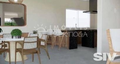 Casa-venda-BERTIOGA-RIVIERA-DE-SAO-LOURENCO-CA1497I-imobiliaria-na-riviera-imobiliaria-bertioga-2025-08-24_04-57-51_foto_ir-6