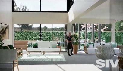 Casa-venda-BERTIOGA-RIVIERA-DE-SAO-LOURENCO-CA1497I-imobiliaria-na-riviera-imobiliaria-bertioga-2025-08-24_04-57-51_foto_ir-7