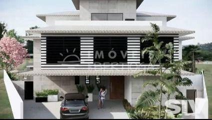 Casa-venda-BERTIOGA-RIVIERA-DE-SAO-LOURENCO-CA1497I-imobiliaria-na-riviera-imobiliaria-bertioga-2025-08-24_04-57-51_foto_ir