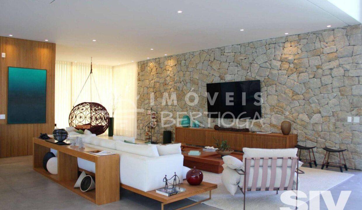 Casa-venda-BERTIOGA-RIVIERA-DE-SAO-LOURENCO-CA1502I-imobiliaria-na-riviera-imobiliaria-bertioga-2025-08-24_05-24-38_foto_ir-1
