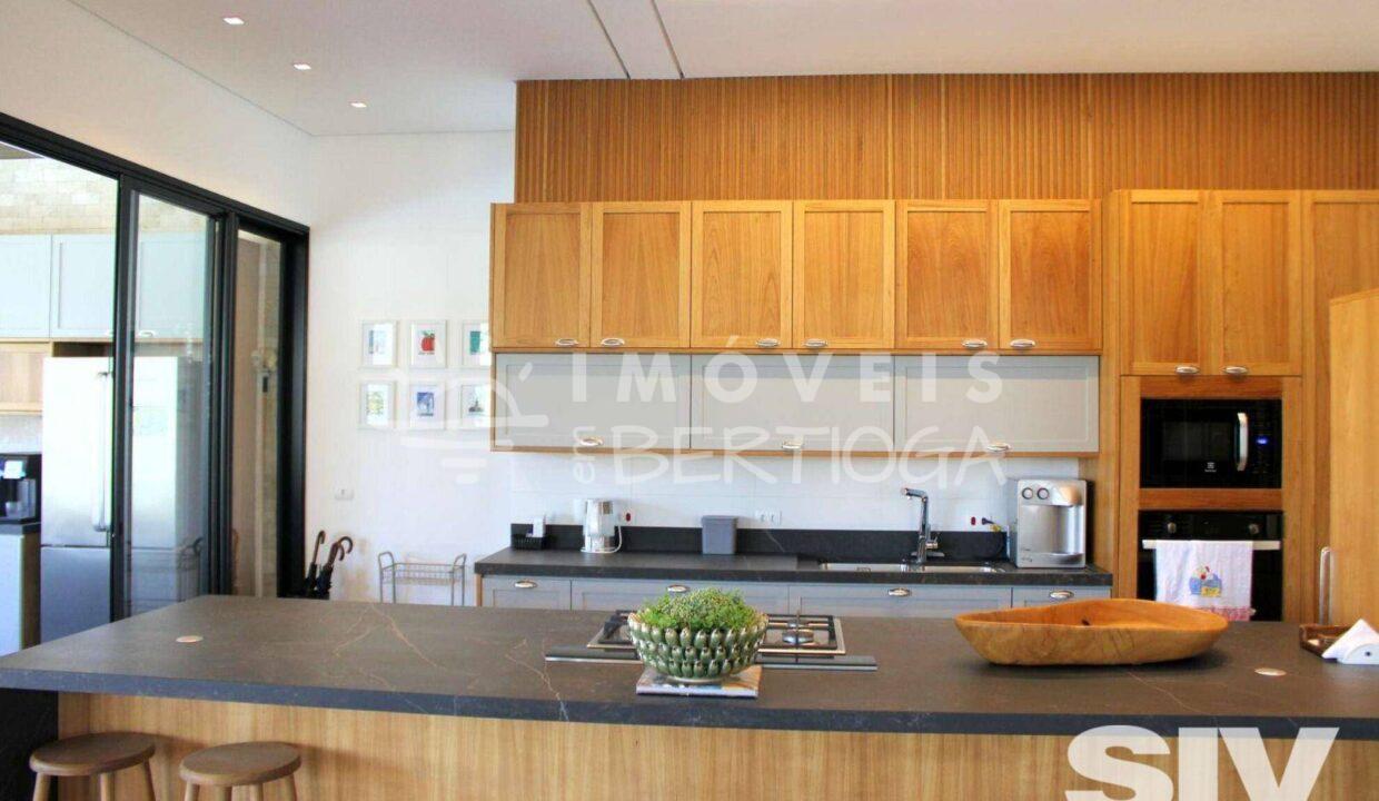 Casa-venda-BERTIOGA-RIVIERA-DE-SAO-LOURENCO-CA1502I-imobiliaria-na-riviera-imobiliaria-bertioga-2025-08-24_05-24-38_foto_ir-10