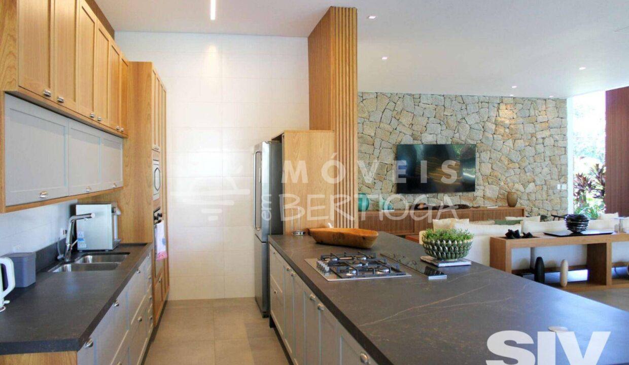 Casa-venda-BERTIOGA-RIVIERA-DE-SAO-LOURENCO-CA1502I-imobiliaria-na-riviera-imobiliaria-bertioga-2025-08-24_05-24-38_foto_ir-11