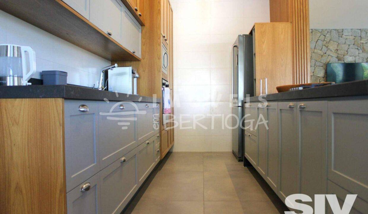 Casa-venda-BERTIOGA-RIVIERA-DE-SAO-LOURENCO-CA1502I-imobiliaria-na-riviera-imobiliaria-bertioga-2025-08-24_05-24-38_foto_ir-12