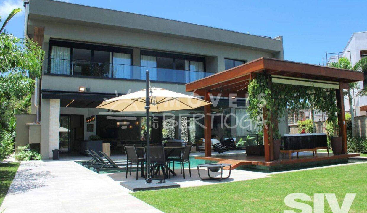 Casa-venda-BERTIOGA-RIVIERA-DE-SAO-LOURENCO-CA1502I-imobiliaria-na-riviera-imobiliaria-bertioga-2025-08-24_05-24-38_foto_ir