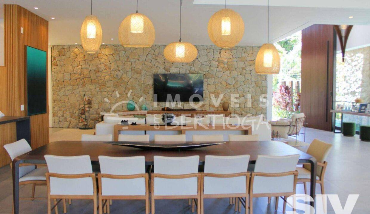 Casa-venda-BERTIOGA-RIVIERA-DE-SAO-LOURENCO-CA1502I-imobiliaria-na-riviera-imobiliaria-bertioga-2025-08-24_05-24-38_foto_ir-13