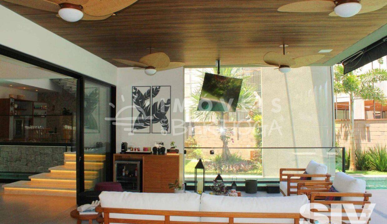 Casa-venda-BERTIOGA-RIVIERA-DE-SAO-LOURENCO-CA1502I-imobiliaria-na-riviera-imobiliaria-bertioga-2025-08-24_05-24-38_foto_ir-14