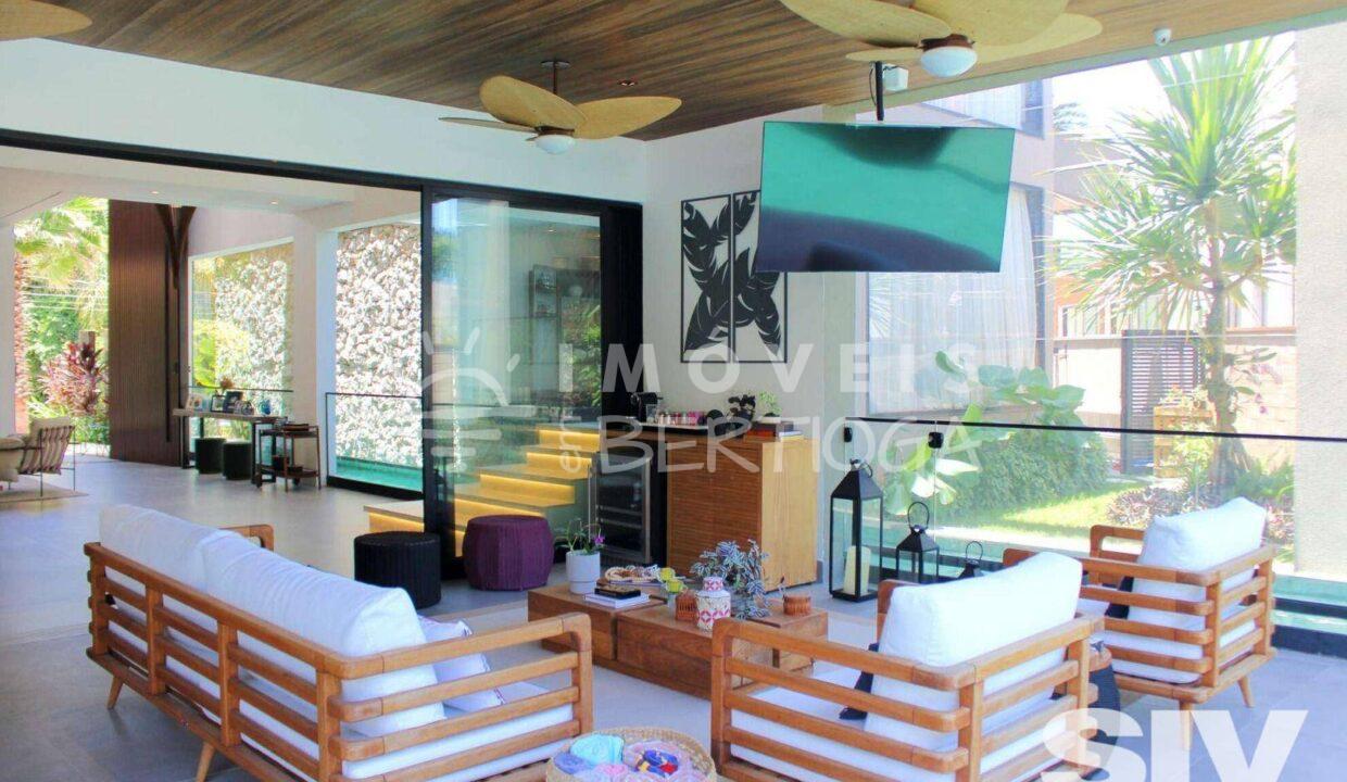 Casa-venda-BERTIOGA-RIVIERA-DE-SAO-LOURENCO-CA1502I-imobiliaria-na-riviera-imobiliaria-bertioga-2025-08-24_05-24-38_foto_ir-15