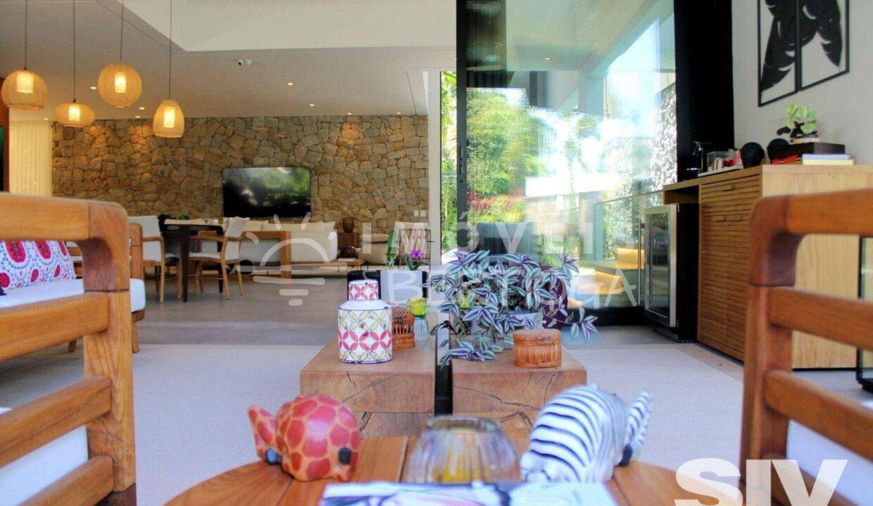 Casa-venda-BERTIOGA-RIVIERA-DE-SAO-LOURENCO-CA1502I-imobiliaria-na-riviera-imobiliaria-bertioga-2025-08-24_05-24-38_foto_ir-16