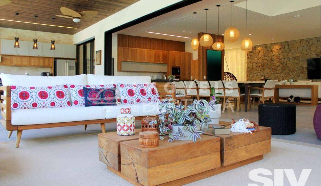 Casa-venda-BERTIOGA-RIVIERA-DE-SAO-LOURENCO-CA1502I-imobiliaria-na-riviera-imobiliaria-bertioga-2025-08-24_05-24-38_foto_ir-17