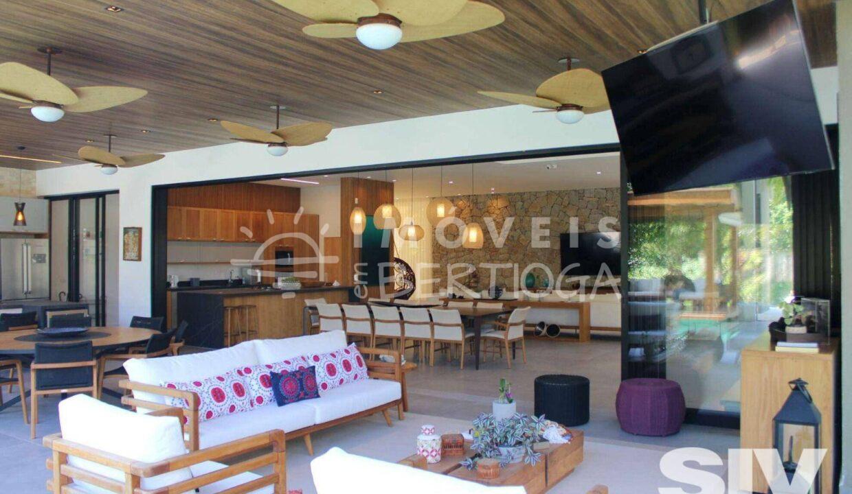 Casa-venda-BERTIOGA-RIVIERA-DE-SAO-LOURENCO-CA1502I-imobiliaria-na-riviera-imobiliaria-bertioga-2025-08-24_05-24-38_foto_ir-18