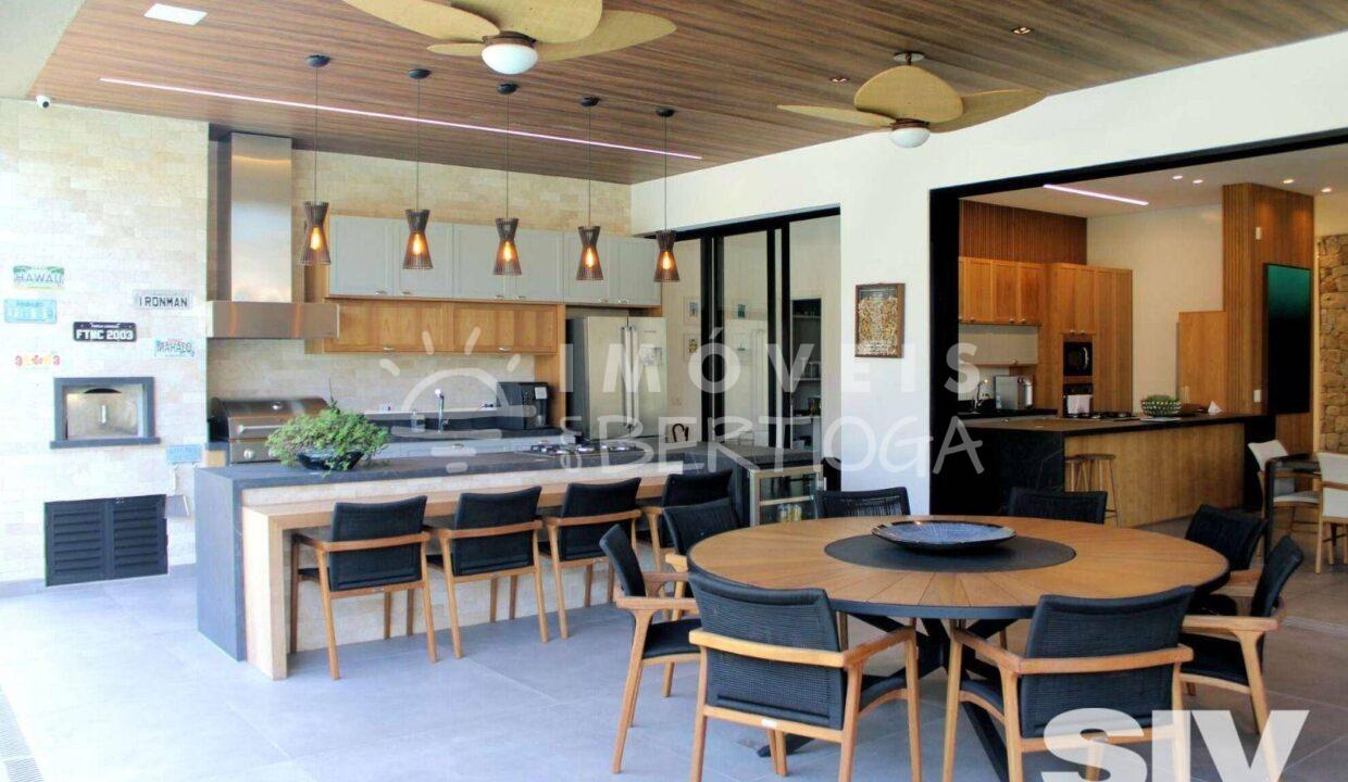 Casa-venda-BERTIOGA-RIVIERA-DE-SAO-LOURENCO-CA1502I-imobiliaria-na-riviera-imobiliaria-bertioga-2025-08-24_05-24-38_foto_ir-19