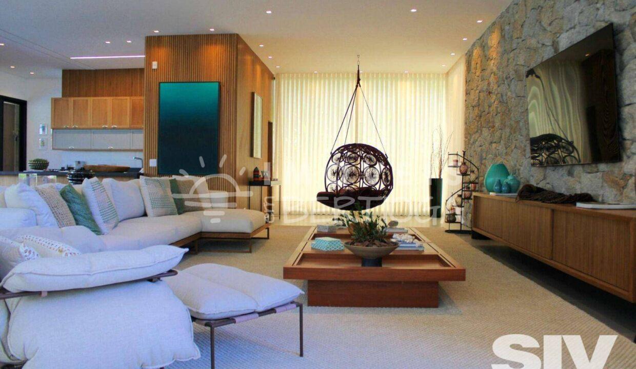 Casa-venda-BERTIOGA-RIVIERA-DE-SAO-LOURENCO-CA1502I-imobiliaria-na-riviera-imobiliaria-bertioga-2025-08-24_05-24-38_foto_ir-2