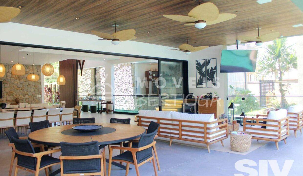Casa-venda-BERTIOGA-RIVIERA-DE-SAO-LOURENCO-CA1502I-imobiliaria-na-riviera-imobiliaria-bertioga-2025-08-24_05-24-38_foto_ir-20