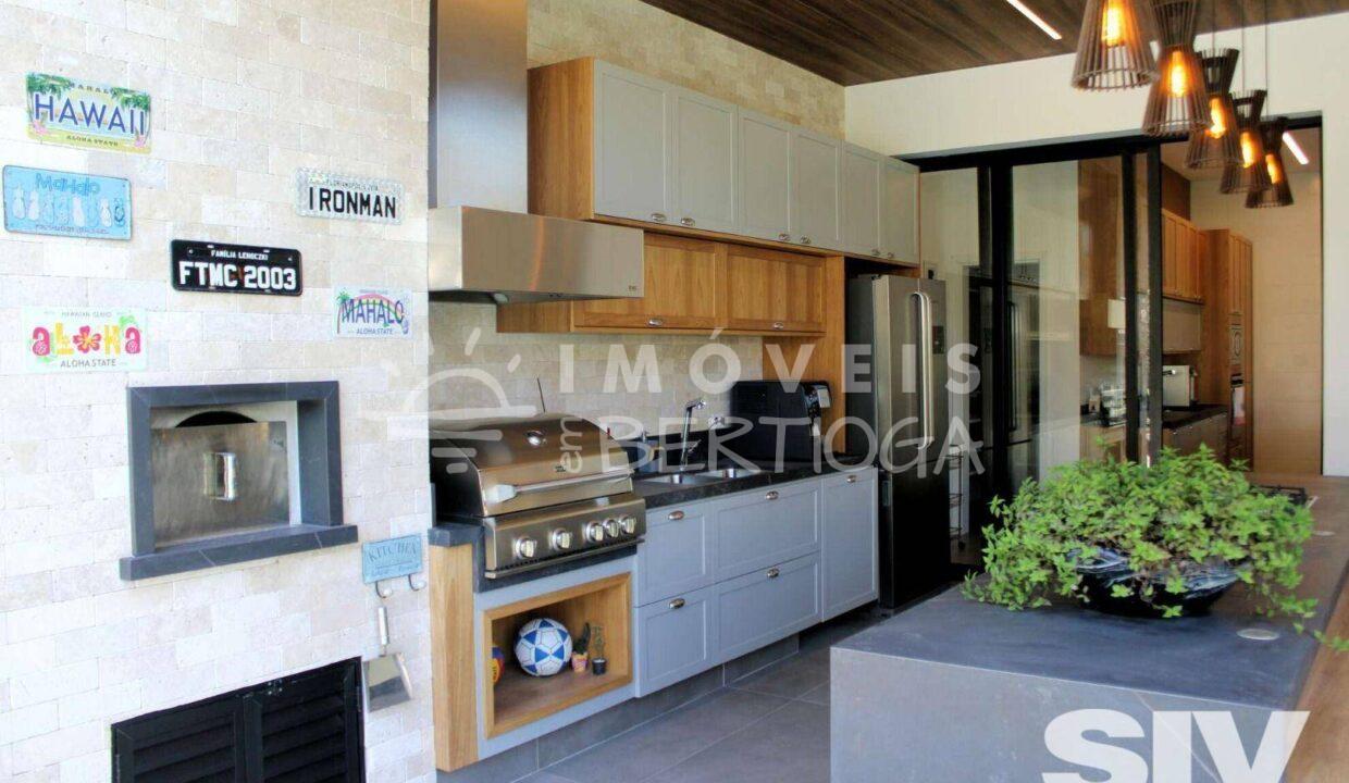 Casa-venda-BERTIOGA-RIVIERA-DE-SAO-LOURENCO-CA1502I-imobiliaria-na-riviera-imobiliaria-bertioga-2025-08-24_05-24-38_foto_ir-21