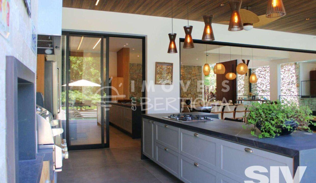Casa-venda-BERTIOGA-RIVIERA-DE-SAO-LOURENCO-CA1502I-imobiliaria-na-riviera-imobiliaria-bertioga-2025-08-24_05-24-38_foto_ir-22