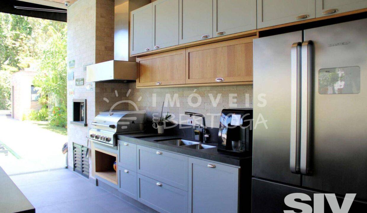 Casa-venda-BERTIOGA-RIVIERA-DE-SAO-LOURENCO-CA1502I-imobiliaria-na-riviera-imobiliaria-bertioga-2025-08-24_05-24-38_foto_ir-23
