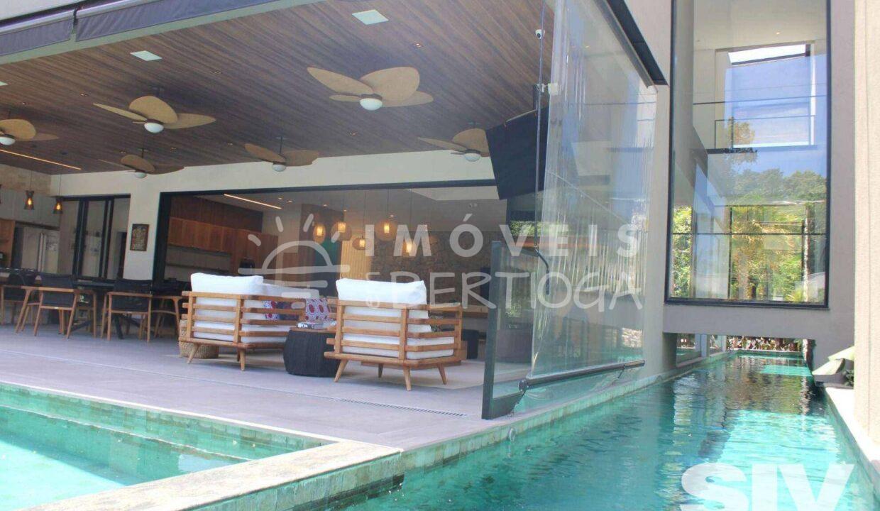 Casa-venda-BERTIOGA-RIVIERA-DE-SAO-LOURENCO-CA1502I-imobiliaria-na-riviera-imobiliaria-bertioga-2025-08-24_05-24-38_foto_ir-24