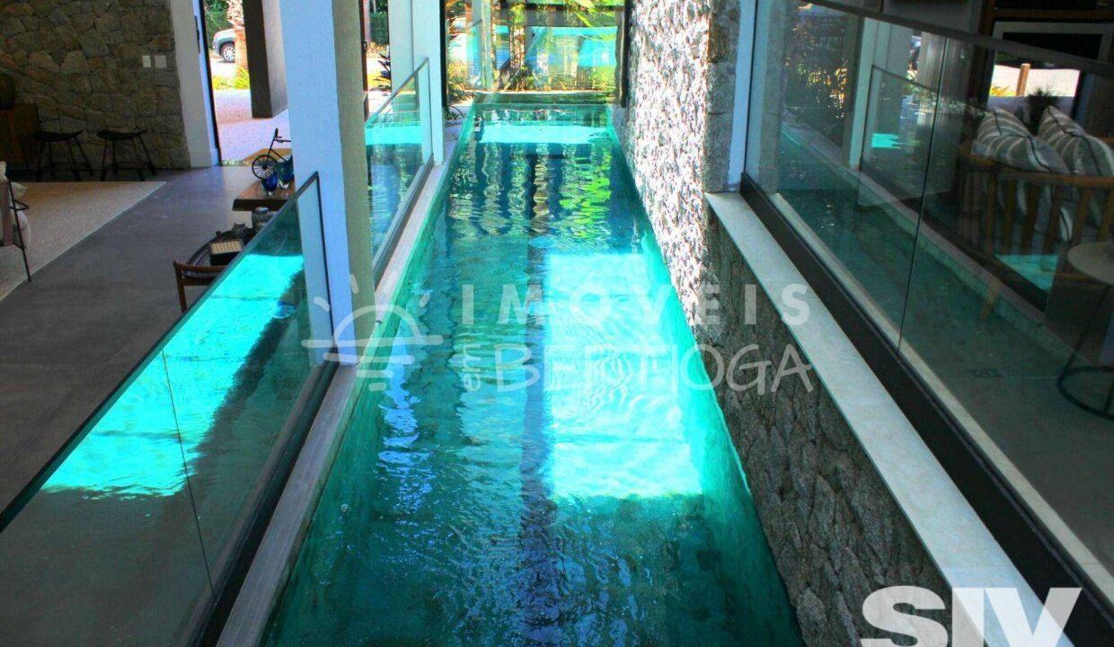 Casa-venda-BERTIOGA-RIVIERA-DE-SAO-LOURENCO-CA1502I-imobiliaria-na-riviera-imobiliaria-bertioga-2025-08-24_05-24-38_foto_ir-25