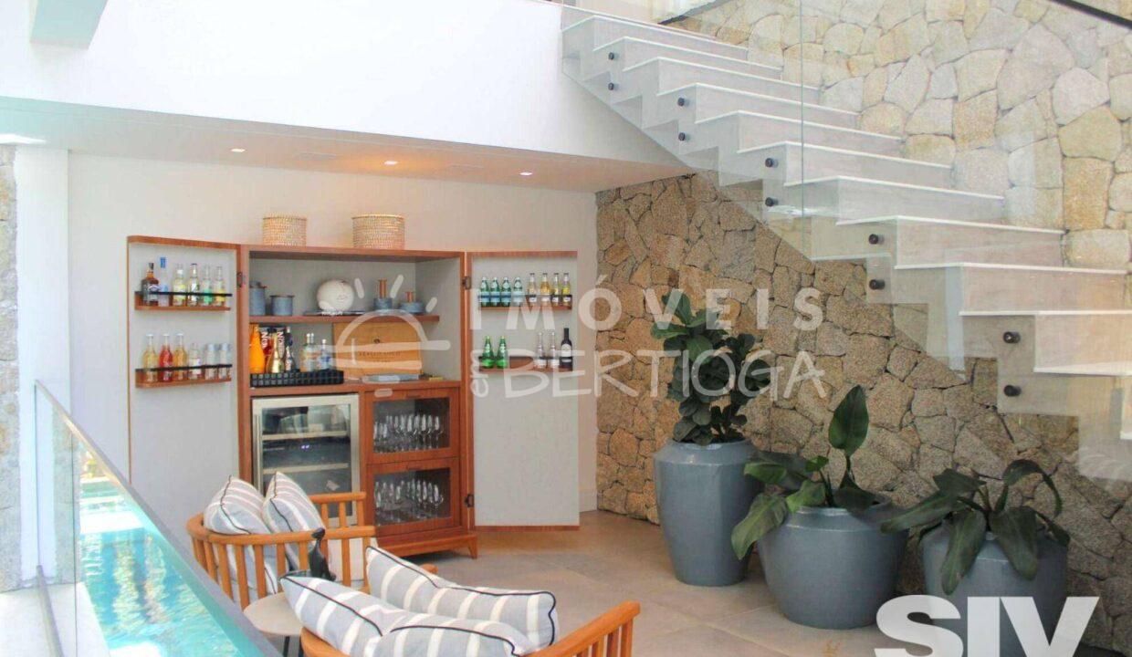 Casa-venda-BERTIOGA-RIVIERA-DE-SAO-LOURENCO-CA1502I-imobiliaria-na-riviera-imobiliaria-bertioga-2025-08-24_05-24-38_foto_ir-26
