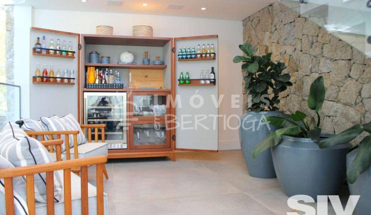 Casa-venda-BERTIOGA-RIVIERA-DE-SAO-LOURENCO-CA1502I-imobiliaria-na-riviera-imobiliaria-bertioga-2025-08-24_05-24-38_foto_ir-27