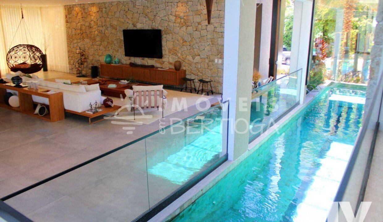 Casa-venda-BERTIOGA-RIVIERA-DE-SAO-LOURENCO-CA1502I-imobiliaria-na-riviera-imobiliaria-bertioga-2025-08-24_05-24-38_foto_ir-28