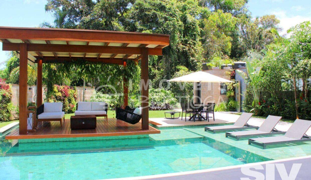 Casa-venda-BERTIOGA-RIVIERA-DE-SAO-LOURENCO-CA1502I-imobiliaria-na-riviera-imobiliaria-bertioga-2025-08-24_05-24-38_foto_ir-29