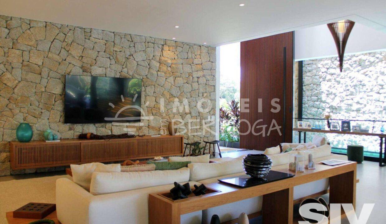 Casa-venda-BERTIOGA-RIVIERA-DE-SAO-LOURENCO-CA1502I-imobiliaria-na-riviera-imobiliaria-bertioga-2025-08-24_05-24-38_foto_ir-3