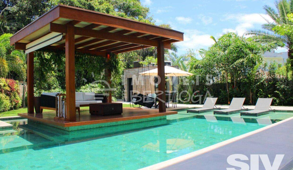 Casa-venda-BERTIOGA-RIVIERA-DE-SAO-LOURENCO-CA1502I-imobiliaria-na-riviera-imobiliaria-bertioga-2025-08-24_05-24-38_foto_ir-30