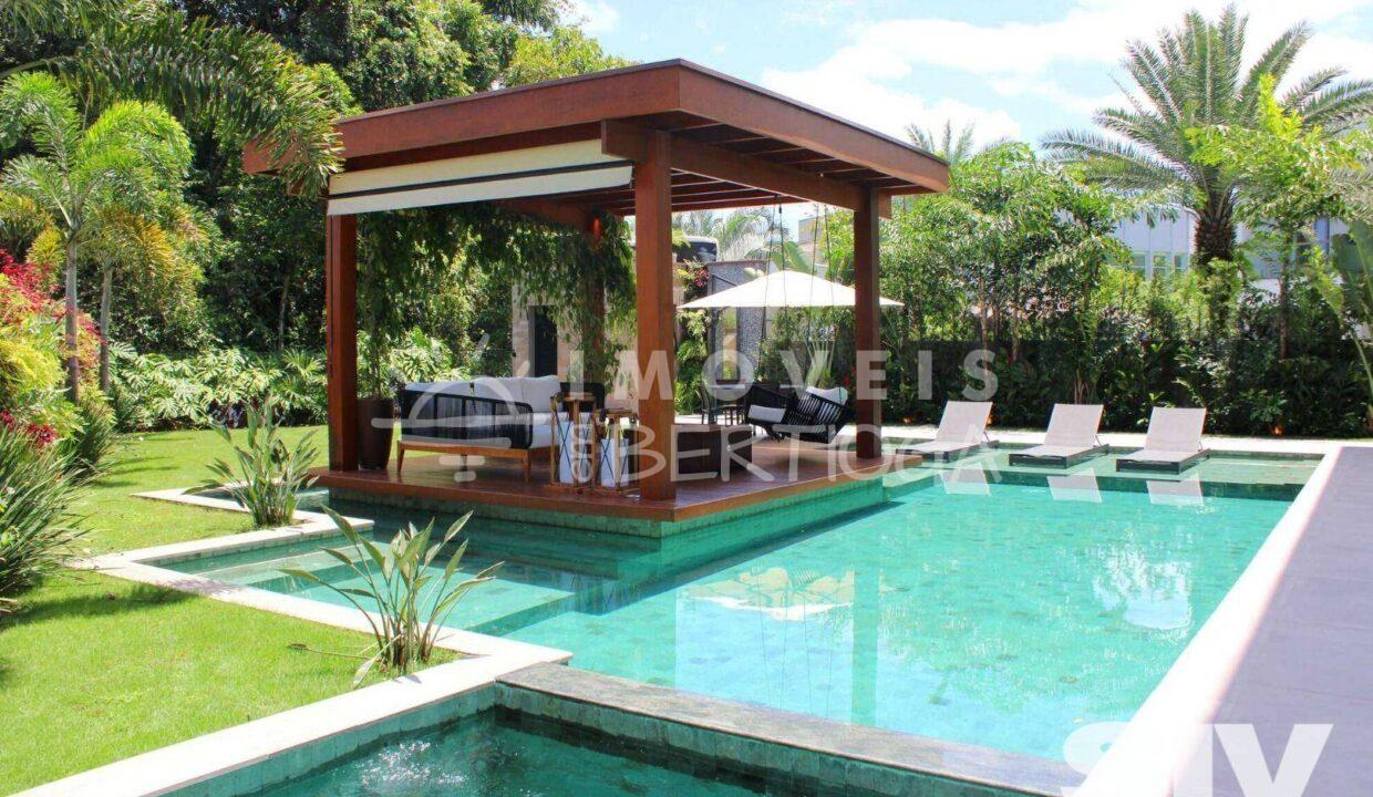 Casa-venda-BERTIOGA-RIVIERA-DE-SAO-LOURENCO-CA1502I-imobiliaria-na-riviera-imobiliaria-bertioga-2025-08-24_05-24-38_foto_ir-31