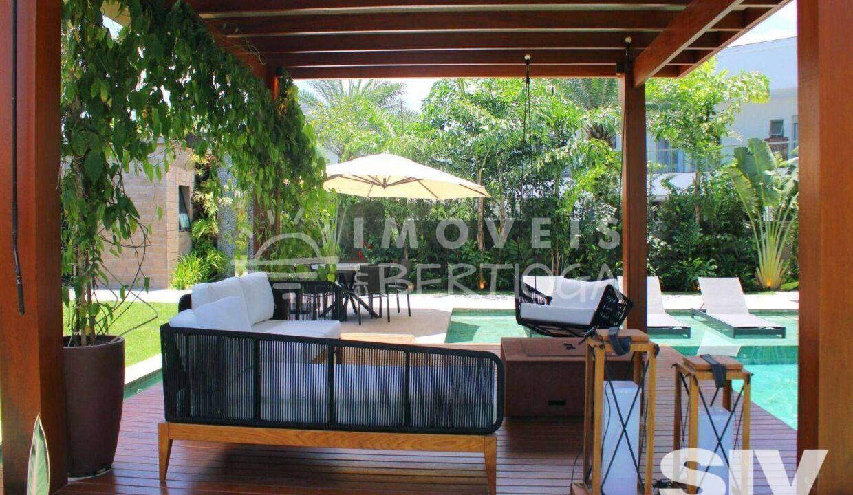 Casa-venda-BERTIOGA-RIVIERA-DE-SAO-LOURENCO-CA1502I-imobiliaria-na-riviera-imobiliaria-bertioga-2025-08-24_05-24-38_foto_ir-32