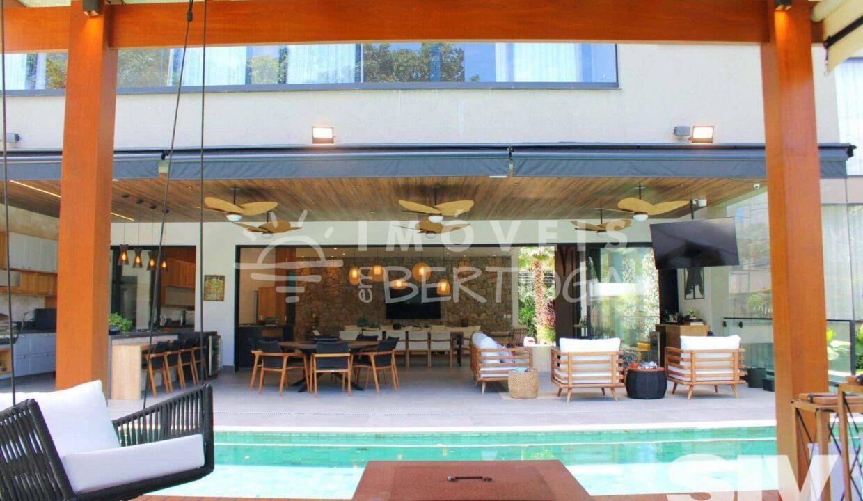 Casa-venda-BERTIOGA-RIVIERA-DE-SAO-LOURENCO-CA1502I-imobiliaria-na-riviera-imobiliaria-bertioga-2025-08-24_05-24-38_foto_ir-33