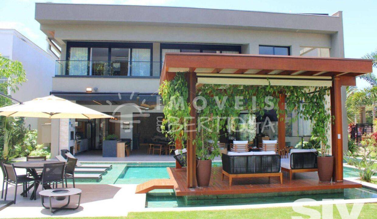 Casa-venda-BERTIOGA-RIVIERA-DE-SAO-LOURENCO-CA1502I-imobiliaria-na-riviera-imobiliaria-bertioga-2025-08-24_05-24-38_foto_ir-34