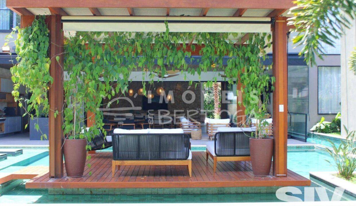 Casa-venda-BERTIOGA-RIVIERA-DE-SAO-LOURENCO-CA1502I-imobiliaria-na-riviera-imobiliaria-bertioga-2025-08-24_05-24-38_foto_ir-35