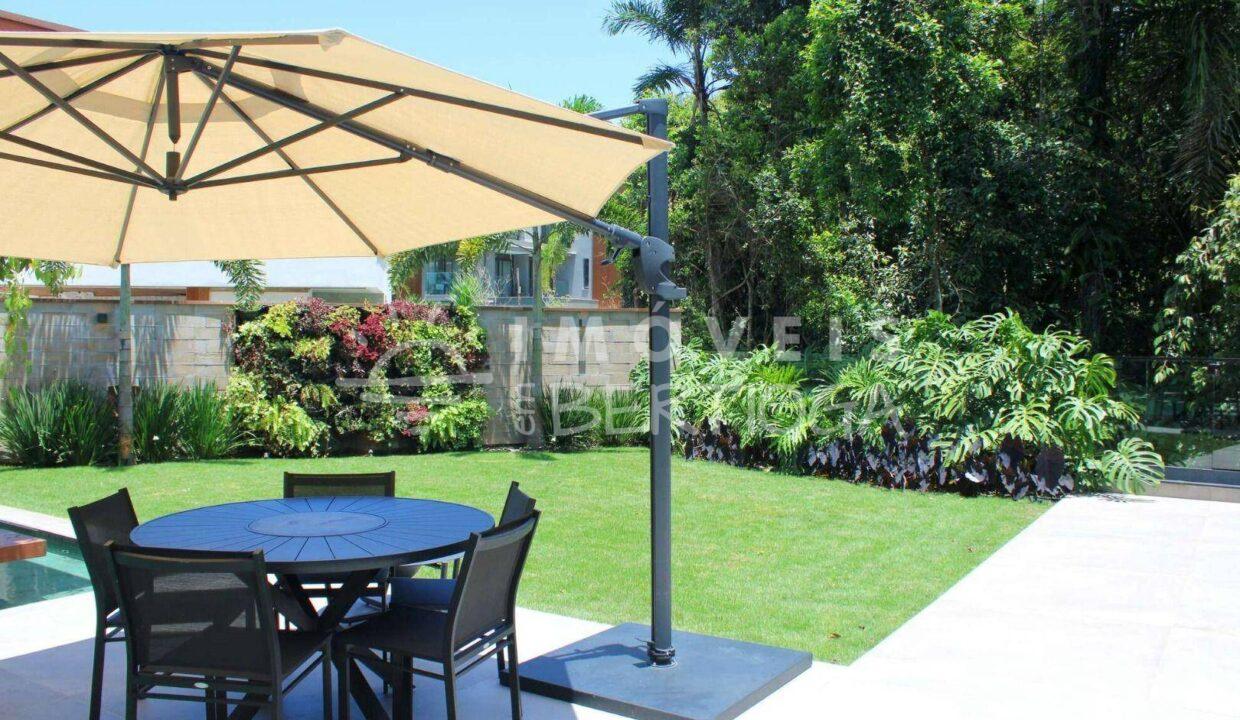 Casa-venda-BERTIOGA-RIVIERA-DE-SAO-LOURENCO-CA1502I-imobiliaria-na-riviera-imobiliaria-bertioga-2025-08-24_05-24-38_foto_ir-36