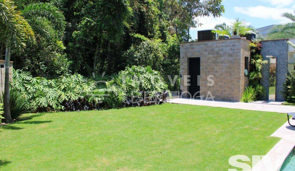 Casa-venda-BERTIOGA-RIVIERA-DE-SAO-LOURENCO-CA1502I-imobiliaria-na-riviera-imobiliaria-bertioga-2025-08-24_05-24-38_foto_ir-37