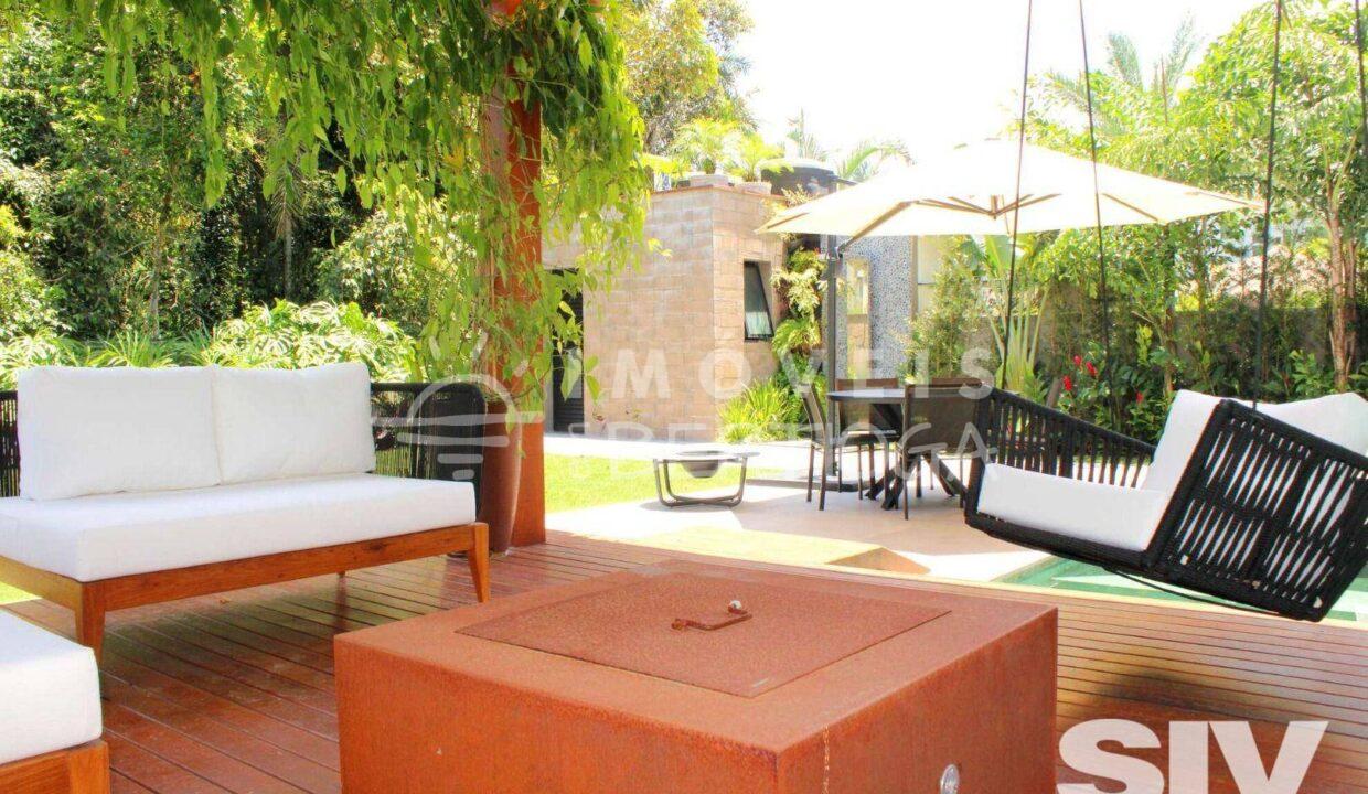 Casa-venda-BERTIOGA-RIVIERA-DE-SAO-LOURENCO-CA1502I-imobiliaria-na-riviera-imobiliaria-bertioga-2025-08-24_05-24-38_foto_ir-38