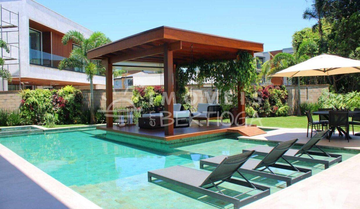Casa-venda-BERTIOGA-RIVIERA-DE-SAO-LOURENCO-CA1502I-imobiliaria-na-riviera-imobiliaria-bertioga-2025-08-24_05-24-38_foto_ir-39