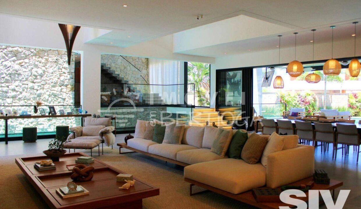 Casa-venda-BERTIOGA-RIVIERA-DE-SAO-LOURENCO-CA1502I-imobiliaria-na-riviera-imobiliaria-bertioga-2025-08-24_05-24-38_foto_ir-4