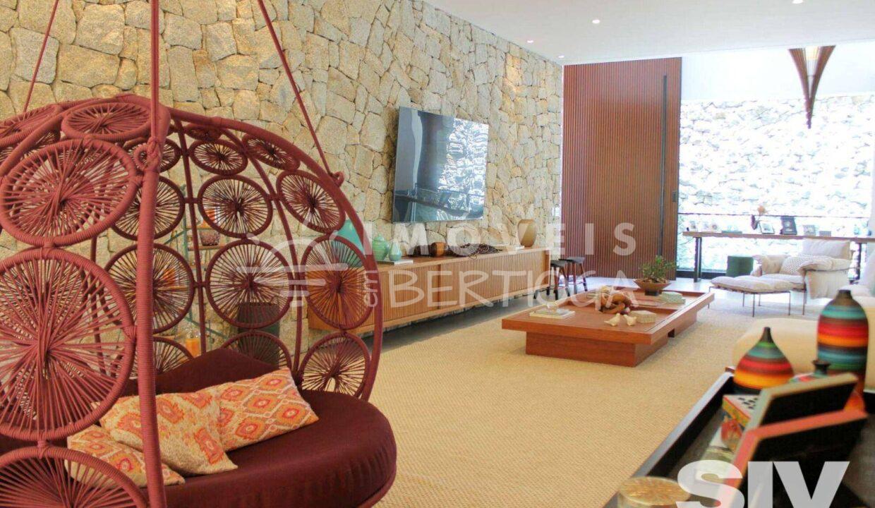 Casa-venda-BERTIOGA-RIVIERA-DE-SAO-LOURENCO-CA1502I-imobiliaria-na-riviera-imobiliaria-bertioga-2025-08-24_05-24-38_foto_ir-5